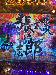 3df74335.jpg