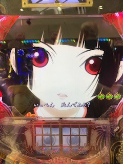 3eb67725.jpg