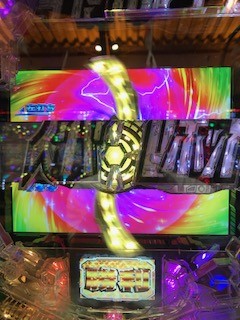 410308c7.jpg