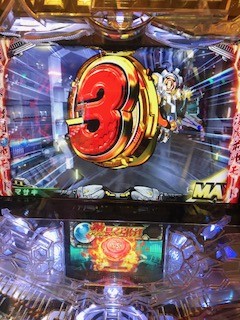 412d9e58.jpg