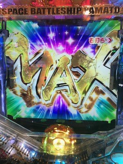 41c2b91d.jpg