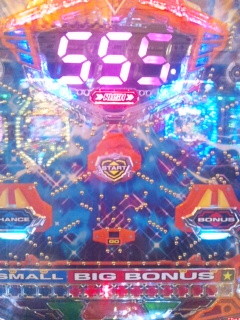 4220cc96.jpg