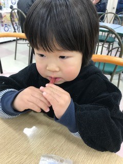 43a96220.jpg