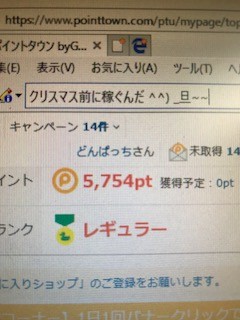 43c05b81.jpg