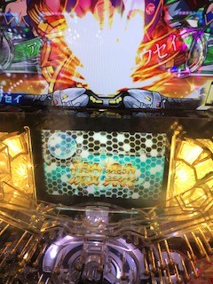 43d908f6.jpg