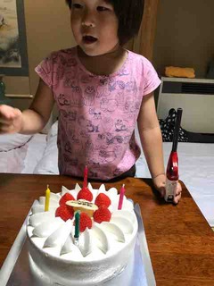 IMG_7552