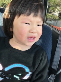 4680352a.jpg