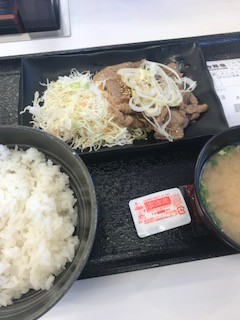 46857f99.jpg