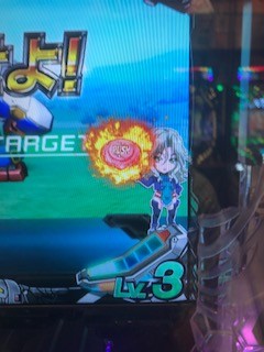 46ccaace.jpg