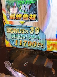 47d9fe14.jpg