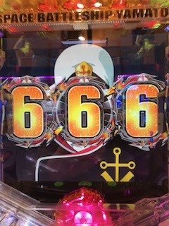 49bcd8d7.jpg