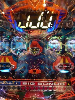 IMG_1442