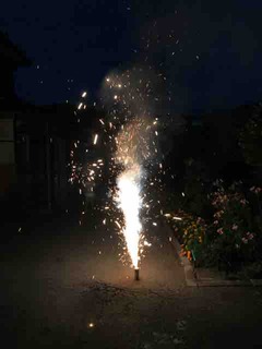 IMG_8587