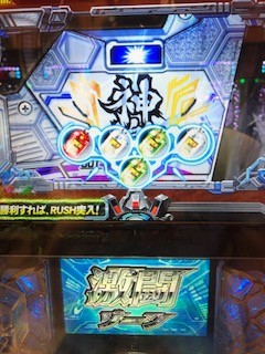 4ef9f3b2.jpg