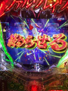 IMG_1119
