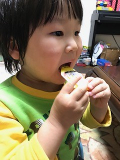 52995684.jpg