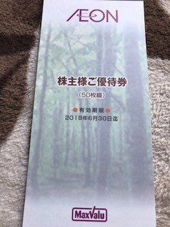 531f25a8.jpg