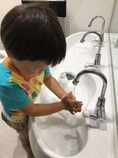 540fe566.jpg