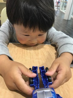 54273764.jpg