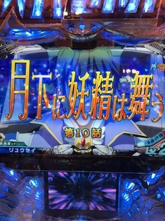 5542af34.jpg