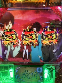 565cbb06.jpg
