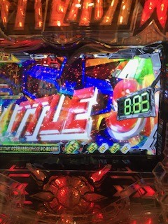 5c3a7630.jpg