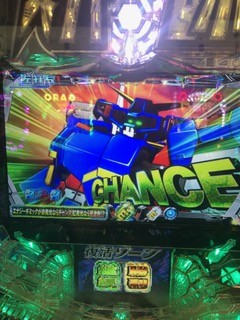 5c959c3a.jpg
