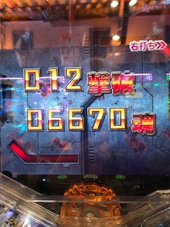5f1316a4.jpg