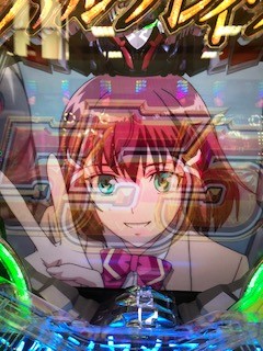 60db8dff.jpg