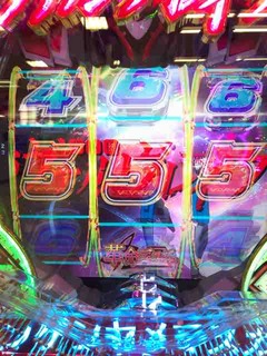 IMG_9947