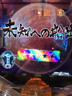 62c8a4a5.jpg