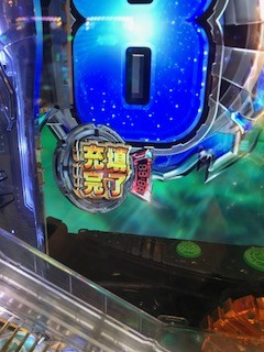 644a58ec.jpg