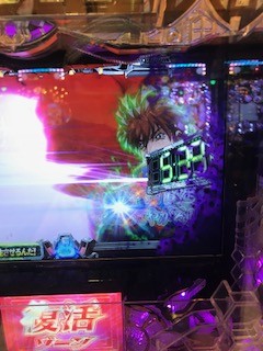 64d784c4.jpg