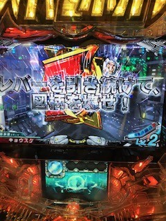 65dff789.jpg