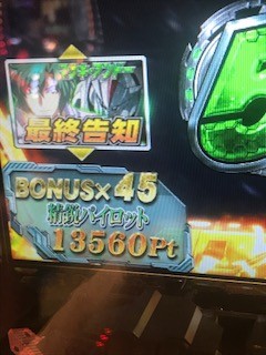 6ccaf2e8.jpg