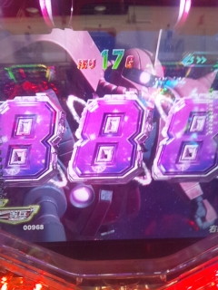 6dbfb6f0.jpg