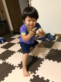 6f803f29.jpg