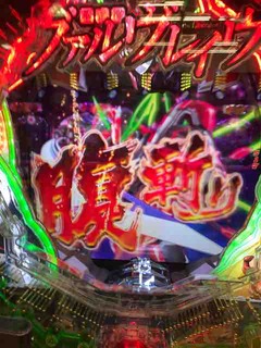 IMG_8206