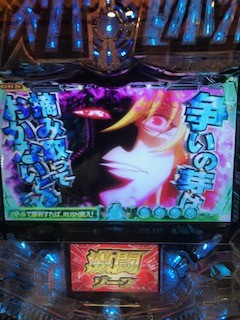 722091bf.jpg