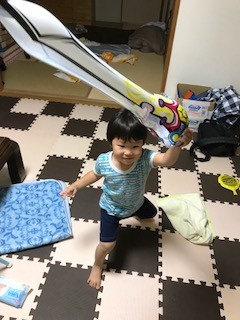 7379e7d7.jpg