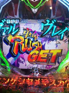 IMG_1122