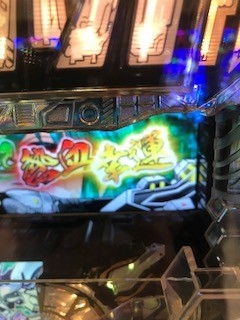 75c1c126.jpg
