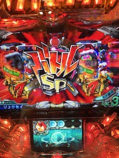 76917c1b.jpg