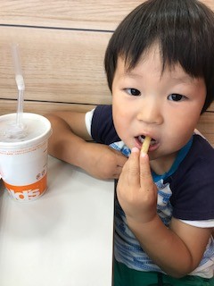 789c85f1.jpg
