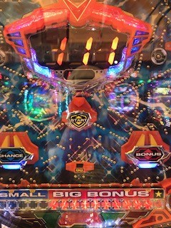 7c8a95bb.jpg