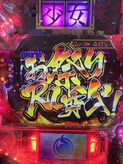 7cca29f8.jpg