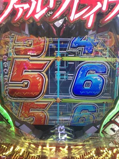 IMG_7630