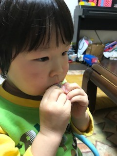 7ced8eb7.jpg