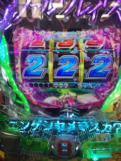 7cf37ca5.jpg