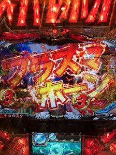 7d017649.jpg